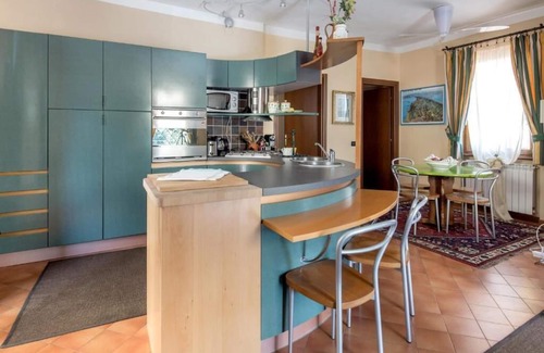 Castel San Niccolo Villa | Villa DeiMori LaMassa Exclusive use heated pool