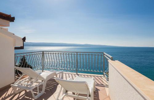 Stanici Apartment | Villa Ivan Stanici