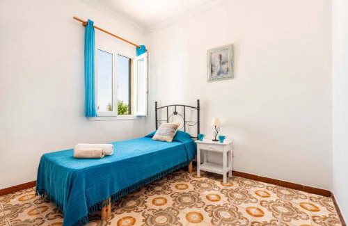 Arenal d'en Castell Villa | Villa Jaime by Villa Plus