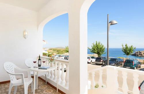 Arenal d'en Castell Villa | Villa Jaime by Villa Plus