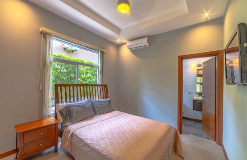 Esterillos Oeste Villa | Villa Jardin By Vacation Pura Vida