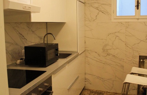 Arcugnano Bed & Breakfast | VILLA JASMINE