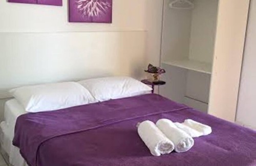 Brejo Hotel | Villa Joia Pousada