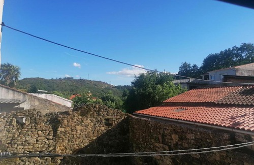 Verin House | Villa Josefa