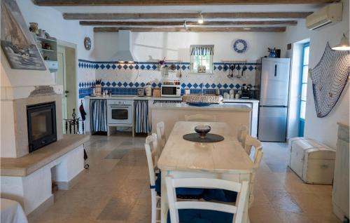 Kircija House | Villa Julijud