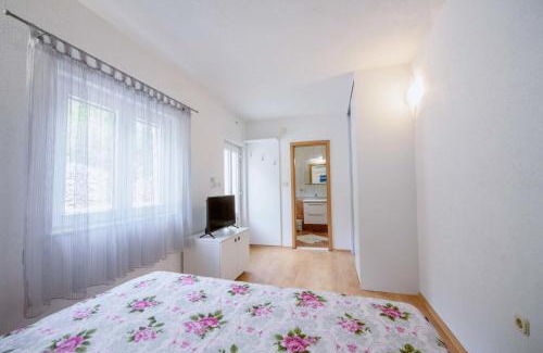 Brist House | Villa Kathi