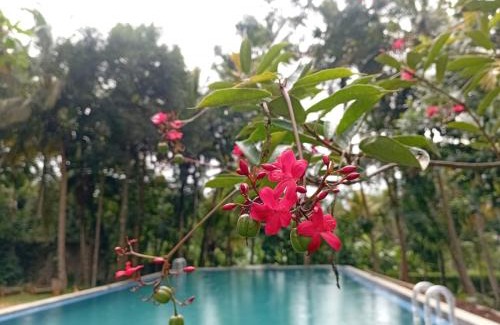 Kengalla House | Villa Kengalle