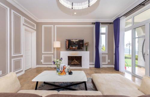 Da Lat Villa | Villa Khởi Nghĩa Bắc Sơn - Gần Chợ Đêm Gần Hồ XH Đà Lạt