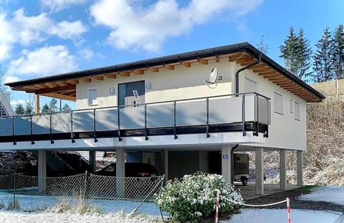 Finkenstein am Faaker See House | Villa Kolberg nahe Faaker See und Villach