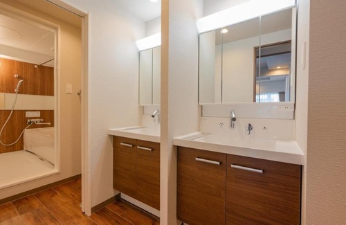 Kotoni Hotel | VILLA KOSHIDO KOTONI - Vacation STAY 49488v