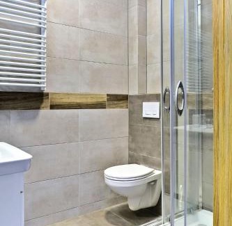 Krotoszyce House | Villa Krotoszyce