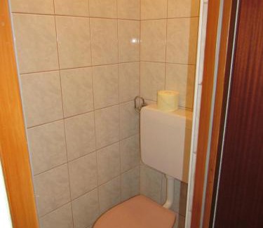 Mariapfarr House | Villa Löcker