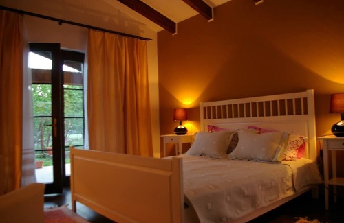 Baile Herculane House | Villa La Dolce Vita