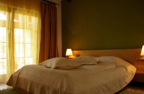 Baile Herculane House | Villa La Dolce Vita