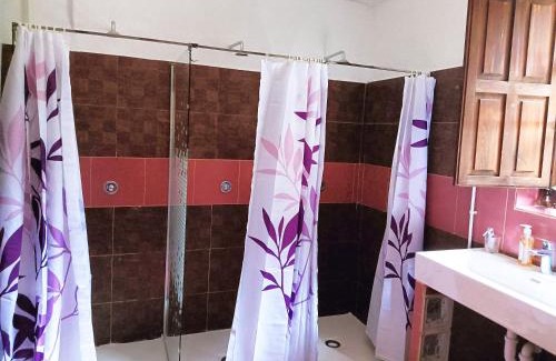 Playa de San Juan House | Villa La Gran Duquesa