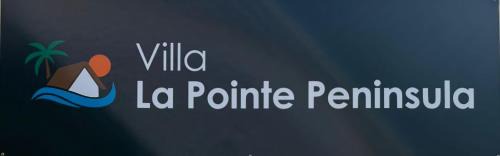 Port Louis Villa | Villa La Pointe Penisula