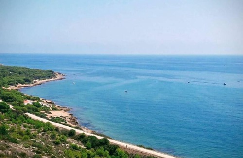 Oropesa del Mar House | VILLA LA RENEGA