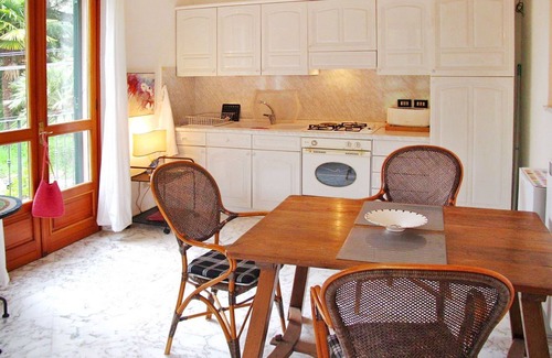 Torrazza House | Villa La Vigna (TAZ175) by Interhome