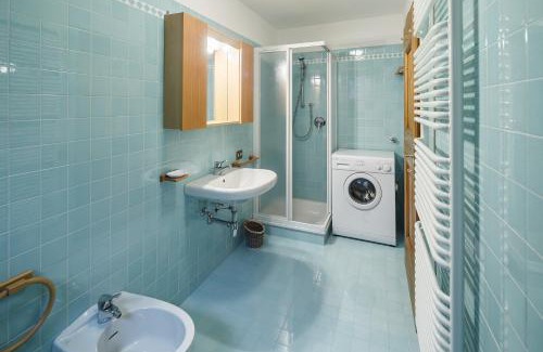 Cortina d'Ampezzo Apartment | Villa Lacedel - Stayincortina