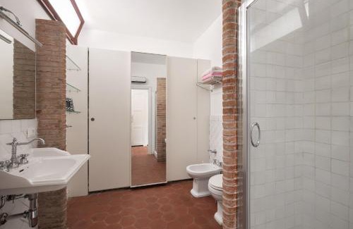 Partanna House | Villa lady olimpia