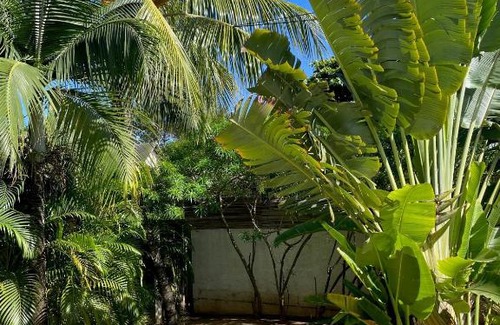 La Mivoie House | Villa Laposte