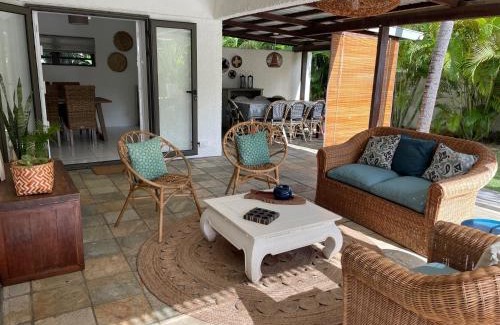 La Mivoie House | Villa Laposte