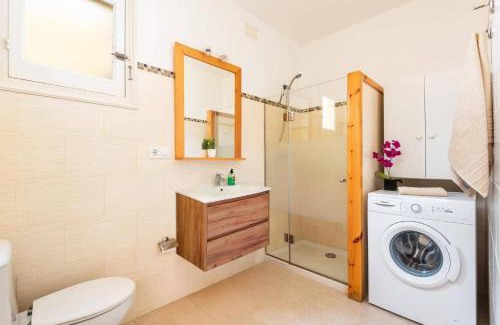 Punta Grossa Villa | Villa Las Mariposas by Villa Plus