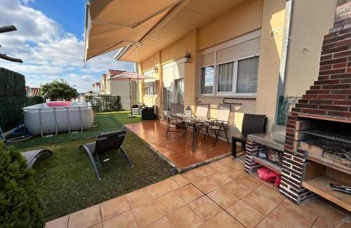 Boo House | Villa Laura