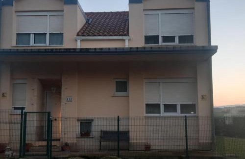 Boo House | Villa Laura