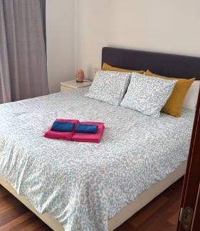 Costa Teguise Villa | Villa Lava