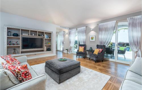 Vabriga House | Villa Lavanda Vabriga