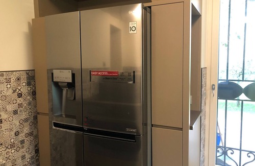 Porano Villa | Villa Le Stelle in Umbria Region, Orvieto. High Quality Villa With Private Pool