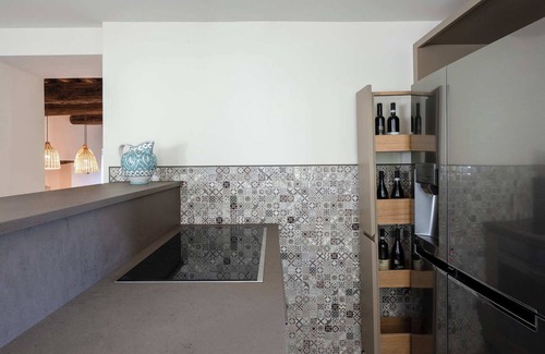 Porano Villa | Villa Le Stelle in Umbria Region, Orvieto. High Quality Villa With Private Pool