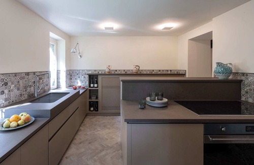 Porano Villa | Villa Le Stelle in Umbria Region, Orvieto. High Quality Villa With Private Pool