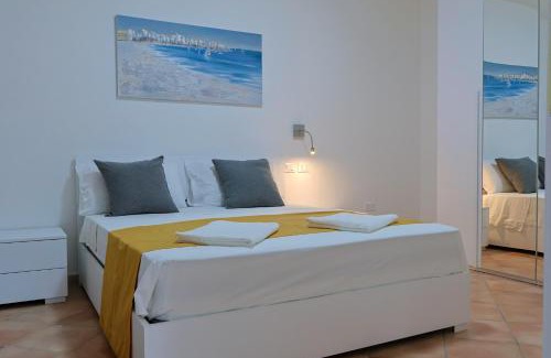 Ardea Apartment | Villa Lella - Pantheon