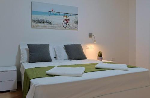 Ardea Apartment | Villa Lella - Pantheon