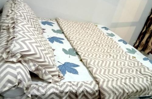 Parongpong Villa | Villa Lembang Syariah near park & Zoo