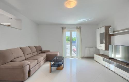 Kringa House | Villa Leni Kringa