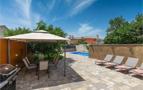 Kringa House | Villa Leni Kringa
