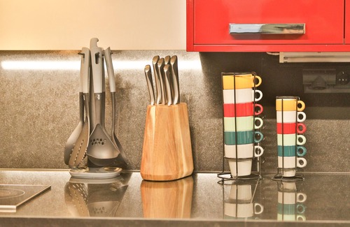 Faja da Ovelha Villa | Villa Leonor, an exclusive 3-bedroom cliff-side retreat, luxury and tranquillity