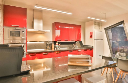 Faja da Ovelha Villa | Villa Leonor, an exclusive 3-bedroom cliff-side retreat, luxury and tranquillity