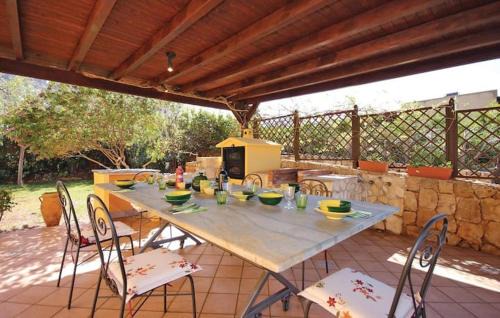 Cornino House | Villa Levante vista mare Cornino