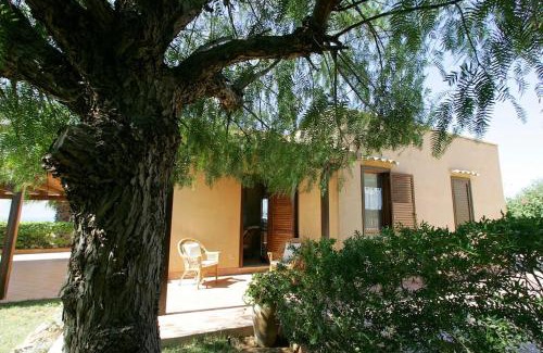 Cornino House | Villa Levante vista mare Cornino