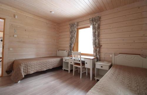Multia Villa | Villa Lilian