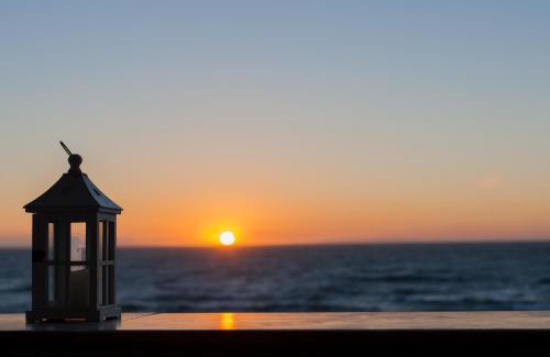 San Vincenzo Apartment | Villa Lilla sulla Spiaggia di San Vincenzo LUXURY