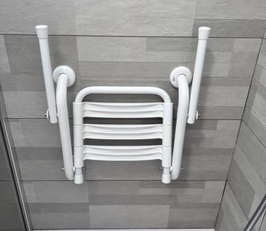 Borgonovo Apartment | Villa Lilli Beta Bella