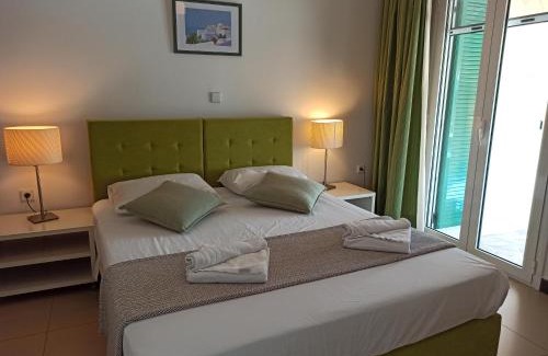 Nafplio Apartment | Villa Lilly