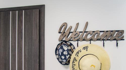 Siofok Aranypart Apartment | Villa Linett