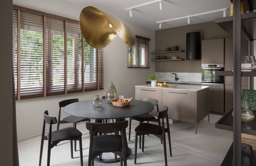 Hvar Villa | Villa Livia Hvar is close to the beach and the Old Town of Hvar.