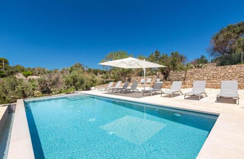 Torre Vado Villa | Villa Lodrea by Perle di Puglia